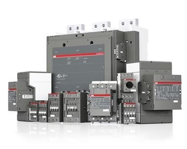 ABB AF750N7-3011-69 Device