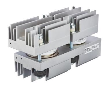 Infineon STT5000N14P110XPSA1IFX Device