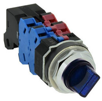 IDEC ASLD2248622DNUS Device