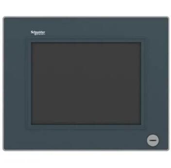 Schneider Electric HMIGTW5354 Panel