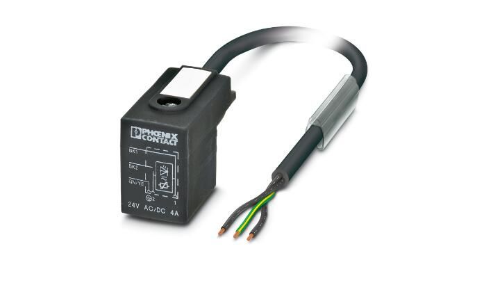 Phoenix Contact 1415932 Cable