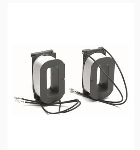 ABB ZAF750-71 Device