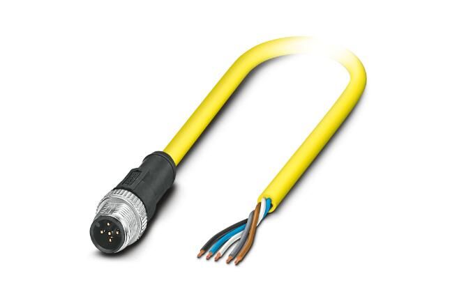 Phoenix Contact 1424959 Cable