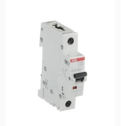 ABB ST201M-K32 Breaker