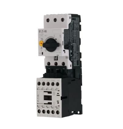 EATON/Moeller 188283 MSC-DM-1,6-M7(230V50HZ) Device