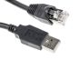 Telemecanique TCSMCNAM3M002P USB