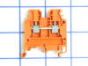 ABB 010507520 Block