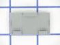 ABB 011307711 Marker Holder