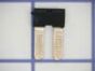 ABB 011653817 Jumper Bar