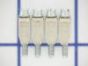 ABB 011354826 Jumper Bar