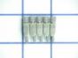 ABB 017666603 Jumper Bar