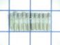 ABB 017674011 Jumper Bar