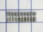 ABB 017966921 Jumper Bar
