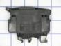 ABB 019916800 Block