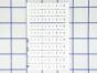 ABB 023300227 Horizontal
