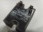 Crydom D2440D-10 Solid State Relay 40A 240VAC