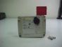 Omron D4BL-3DRB Switch