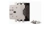 Eaton-DILM225A/22(RAC240) Contactor