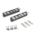 Allen-Bradley 170-PW205 Wiring Kit