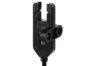 Omron EE-SX872 Sensor