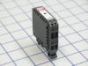 ABB RB122A-24VAC/DC Screw Relay