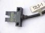 Omron EE-SPX306-W2A Sensor 