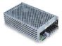 Omron  S8JX-G03524C Power Supply