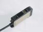 Omron E32-D51 Cable