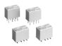 Omron G6J-2P-Y DC3 Relay