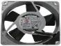 Omron R87F-FL120 Fan