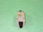 Omron D4B-0A00N Switch