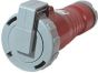 ABB 2CMA166618R1000 Cable