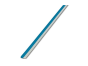 Phoenix Contact 2966692 Plug-In Bridge