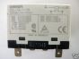 Omron G7L-1A-TUBJCBAC200/240 Relay