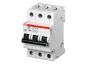 ABB S203D25 MCB