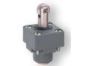 ABB LS32P13B11 Limit Switch