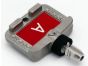 Allen-Bradley-440T-AKEYE100F Key