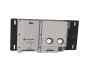 Allen-Bradley 442G-MABRB-UL-P49 Lock Module