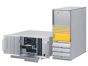 Siemens 6AG4104-2CA22-0BX0