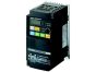 Omron 3G3JX-A4007 Drive