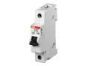 ABB S201C16 Circuit Breaker