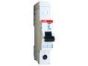 ABB S201C10 MCB
