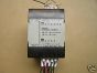 Omron CPM2C-10C1DR-D Controller