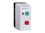 Schneider Electric LE1M35N712 DOL Starter