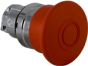 telemecaique-zb4bt4-contactor