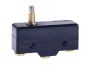 Omron Z-15GS-B Switch