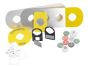 ABB 1SFA616902R9002 Cap