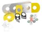 ABB 1SFA616902R9003 Cap