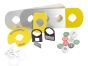 ABB 1SFA616903R9000 Cap