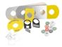 ABB 1SFA616903R9035 Cap